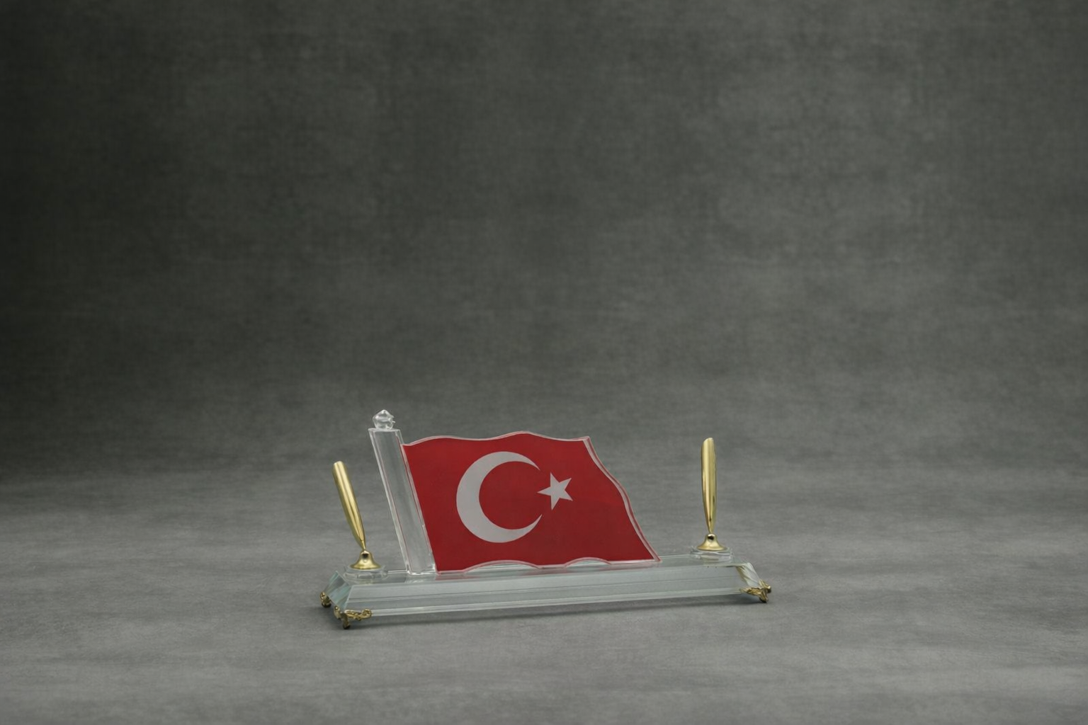 O263 — Masaüstü Setleri