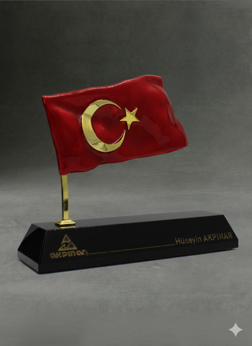 O478 — Masaüstü Setleri