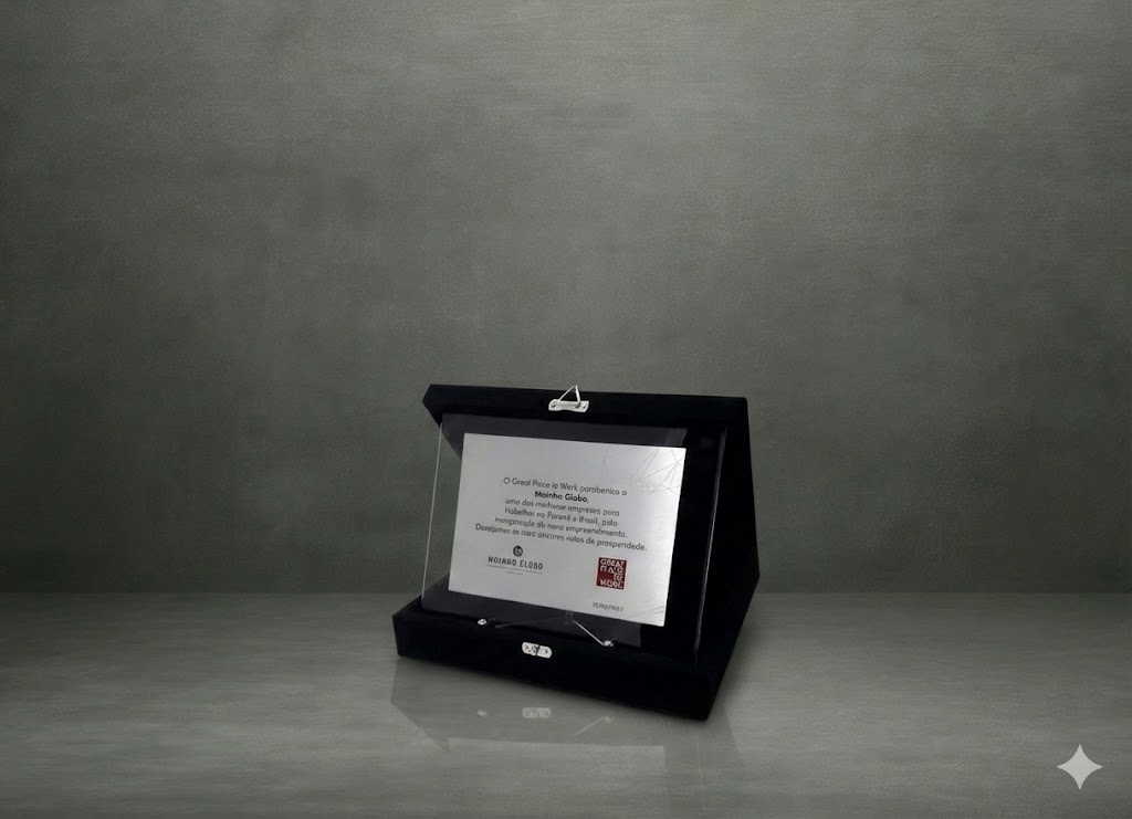 O503 — Ahşap Plaketler